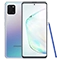 گوشی سامسونگ مدل Galaxy Note 10 Lite ظرفیت 128 گیگابایت رم 8 گیگابایت
